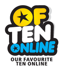 OftenOnline logo